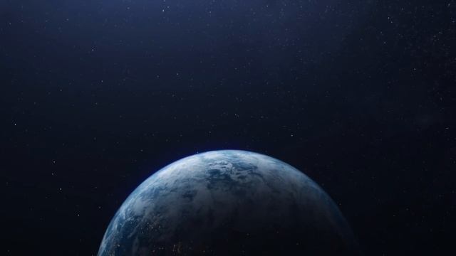 Частота счастья 432 Гц - музыка для исцеления души смотреть онлайн