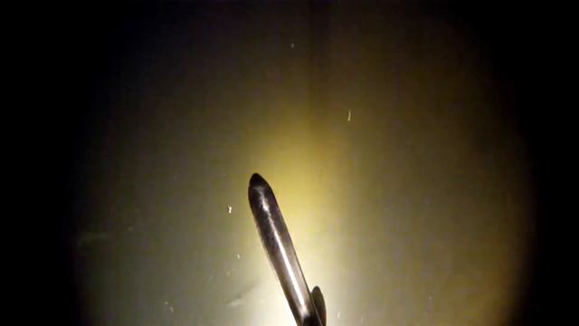 Зима 2017- голавль сомик смотреть онлайн