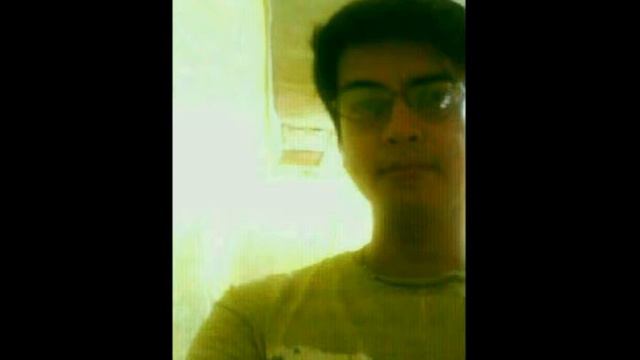 How To Scream Like Chester Bennington