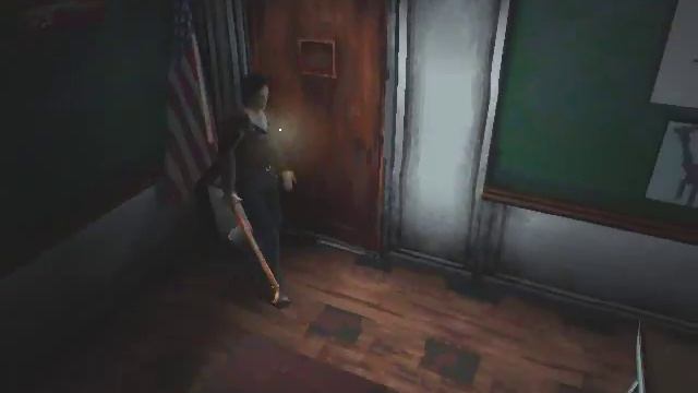 Lotus Prince Let's Play: Silent Hill - Part 2 смотреть онлайн