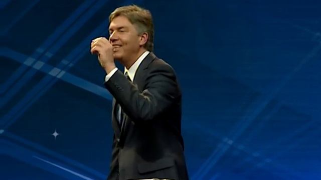 Молитва покаянная часть 2 смотреть онлайн