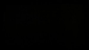 Как включить GTA 5 на xbox 360 без интернета