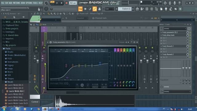 Dj Many Arruma Bongo Aula de Producao como produzir afro naija TUTORIAL FL STUDIO 20 7 afro pop смотреть онлайн