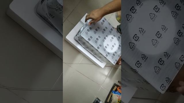 Yamaha HS8 and RME Baby Face Pro Unboxing , Bangladesh смотреть онлайн