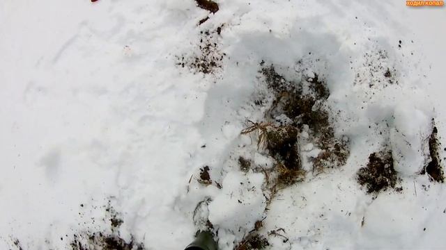ЦЕНЫ НА МЕТАЛЛОЛОМ ДЕРЖАТЬСЯ. МЕТАЛЛОКОП. смотреть онлайн