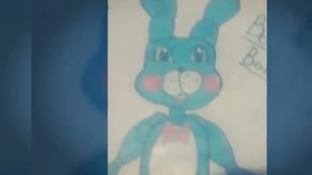 Рисунки моей младшей сестры анны смотреть онлайн