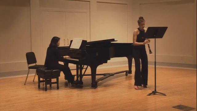 Fantaisie Italienne by Marc Delmas смотреть онлайн