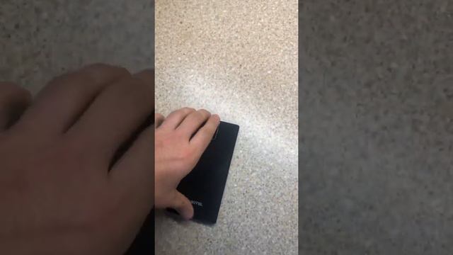 Problem with oukitel K3 смотреть онлайн