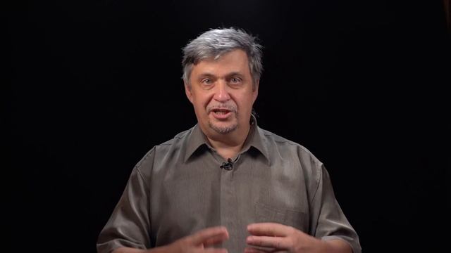 Михаил Кожаринов. Кризис образования. Часть 11/17. Индивидуальная образовательная траектория. смотреть онлайн