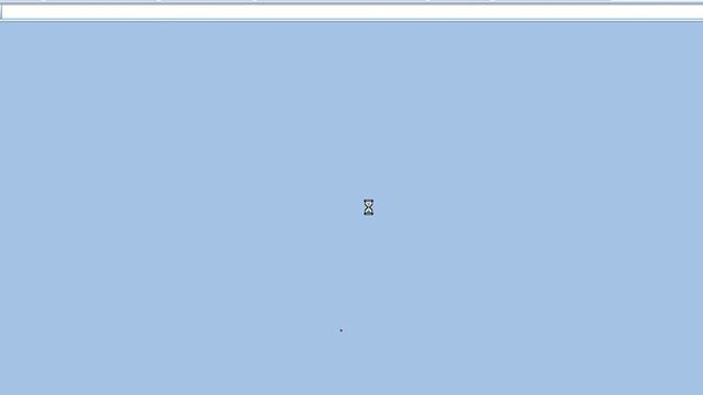 Как сохранять файл Excel в CSV используя кодировку UTF 8. смотреть онлайн