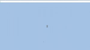Как сохранять файл Excel в CSV используя кодировку UTF 8.