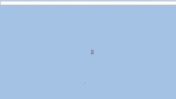 Как сохранять файл Excel в CSV используя кодировку UTF 8.