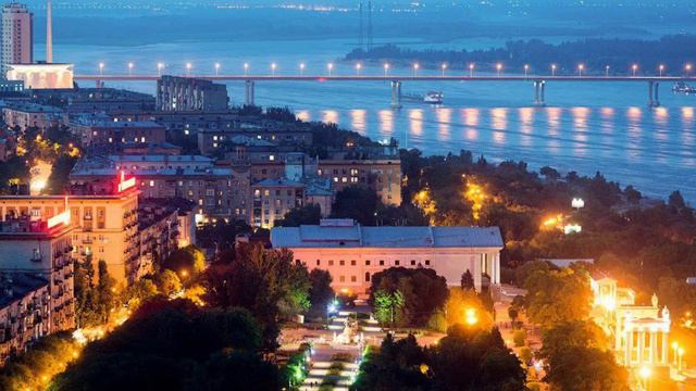 ♫. «Город спит»,1965 - Валентина Дворянинова, муз. И.Гранова , сл. А. Черных смотреть онлайн