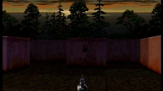 Let's Play - BattleSport, Return Fire, Killing Time (3DO, 1995) - Part 2/2 смотреть онлайн
