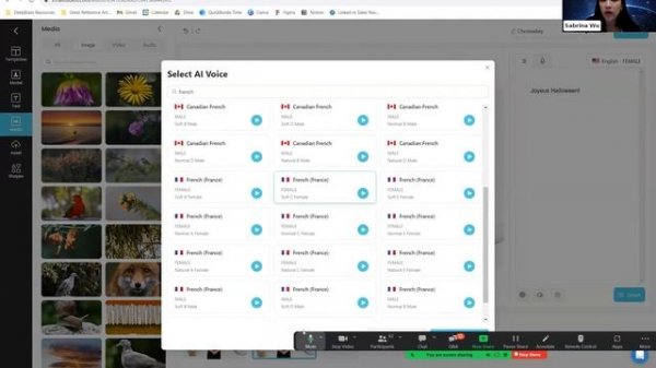 AI Studios 3.0 Webinar
