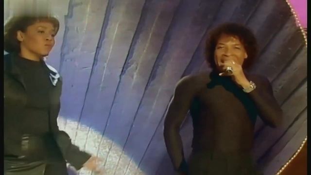 HANDS UP - OTTAWAN смотреть онлайн