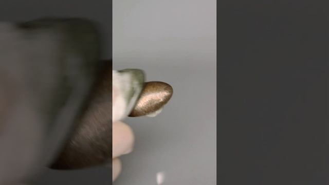 Паста ГОИ WALNUT: как пользоваться? Чистим любимую чайную ложечку смотреть онлайн
