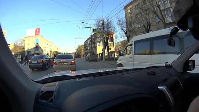 Sony hdr-as20 смотреть онлайн