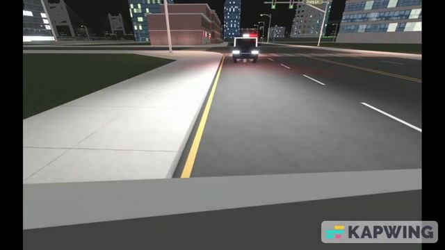 Roblox Car Crash Compilation 4 смотреть онлайн