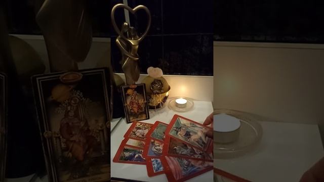 На 4 королей смотреть онлайн