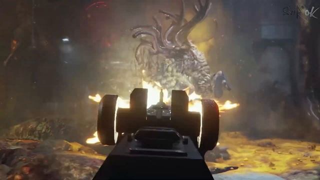 ЛУЧШИЕ И ХУДШИЕ ИГРЫ 2023 ГОДА смотреть онлайн