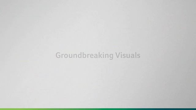 Acer next@acer for home use смотреть онлайн