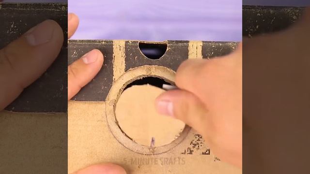 23 GADGET HACKS YOU MUST TRY смотреть онлайн