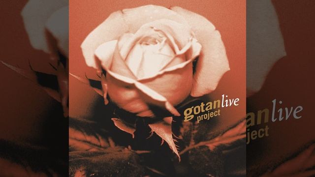 Santa María (del Buen Ayre) (versíon orquestal) смотреть онлайн