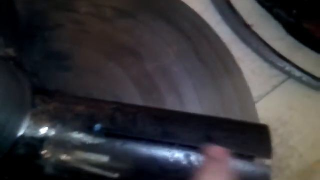 Изготовление ветрогенератора для Александра смотреть онлайн