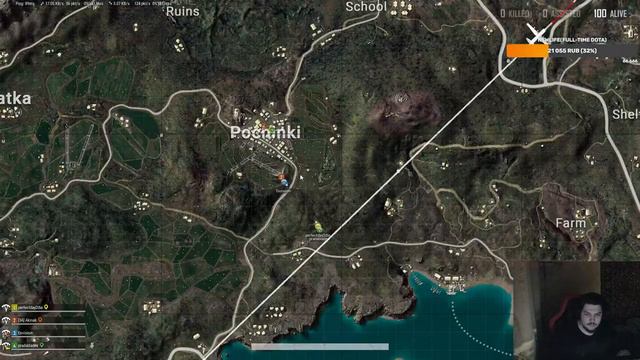 грамотно доджу не заканчивающийся лузстрик в доте смотреть онлайн