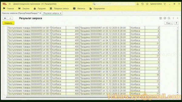 13_04.Внутреннее соединение