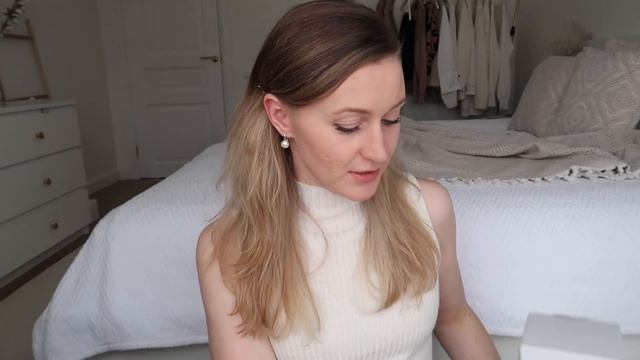 ИКЕА▪️МНОГО ПОЛЕЗНЫХ ПОКУПОК ДЛЯ ХРАНЕНИЯ И ДЕКОРА▪️МЕБЕЛЬ ДЛЯ СПАЛЬНИ смотреть онлайн