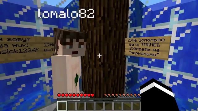 Лазуритный Гном   Доброе время суток! Поздравительное видео, 2 года каналу