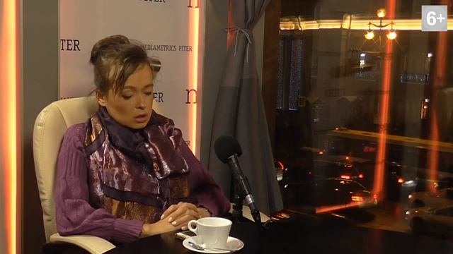 Grand Tour. Деловой туризм: регионы России и глобальная конкуренция.