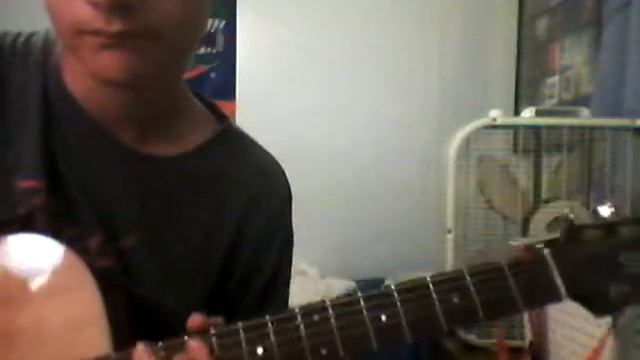 Momma im coming home by ozzy смотреть онлайн