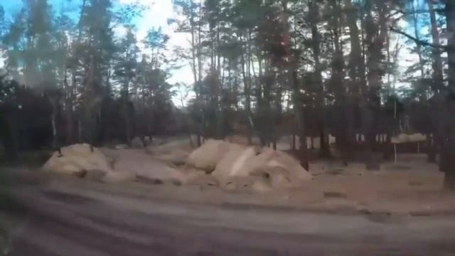 Только что! Шутки окончены, Военкоры потребовали от Минобороны РФ изменить тактику.