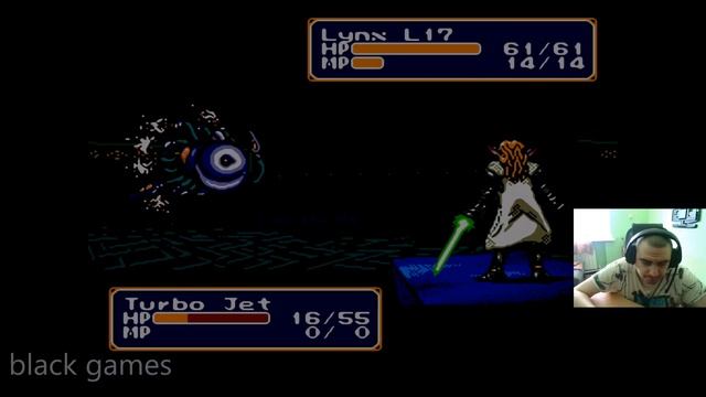 Shining force Unlikely Alliance mod #8 Рамладу и колоссы смотреть онлайн