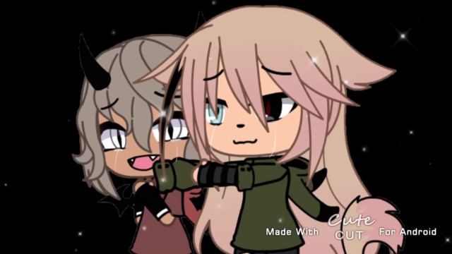 Не плачь.....❤️×meme× [Mika:3] смотреть онлайн