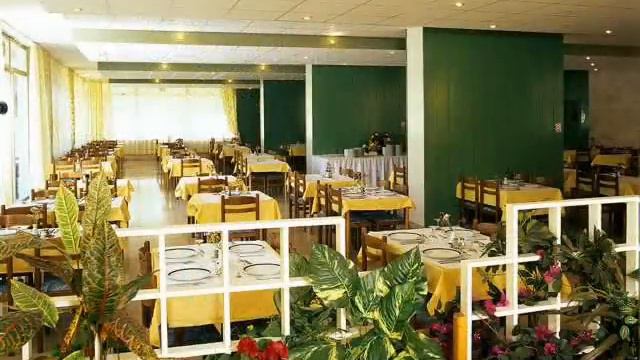 Chorwacja All Inclusive • wyspa Hvar • hotel Lavanda • last minute смотреть онлайн