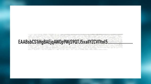 Структура и содержание доступа к аккаунтам Facebook от npprteam.shop смотреть онлайн
