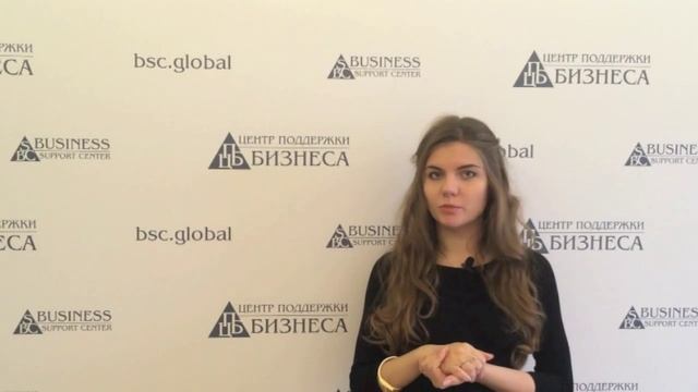 Бухгалтерская программа QuickBooks смотреть онлайн