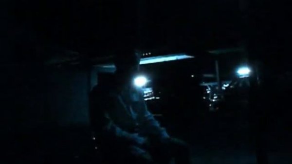 друг всегда стабой(DRYG VSEGDA STABoi)-M 16 -MC Gs- Underground Russian Rap