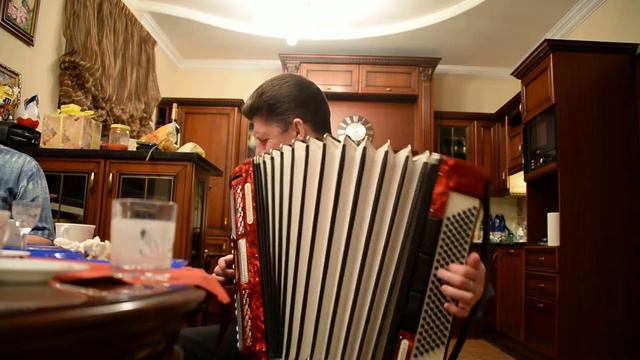 Ваше благородие, госпожа удача смотреть онлайн