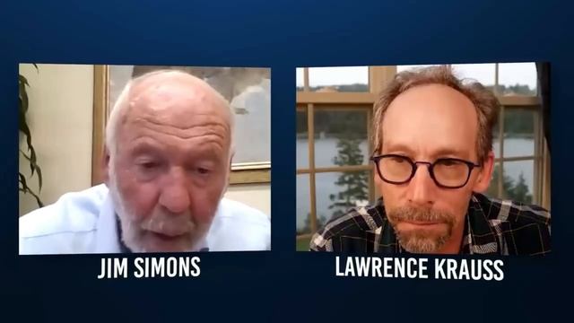 Jim Simons: Quantitative Theorem & Mathematical Genius - Investing Advice / Stock Analysis Expert смотреть онлайн