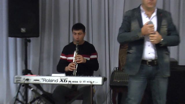 🇦🇲Песня . Моя Красивая Сусанна от Гора Григоряна( Армяне) смотреть онлайн