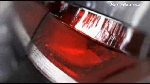 chevrolet cruze sw 2012 (salón de ginebra 2012) смотреть онлайн