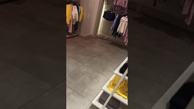 ИСТАМБУЛ KOTON ОДЕЖДА KOTON YENİ SEZON KİZ ÇOCOK ÇİYİM TURU EN SON MODELLER VE FİYATLERİ KOTON VLOG смотреть онлайн