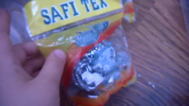 Праздничные тренды в дизайне