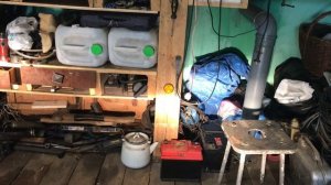 РЕГУЛИРОВКА ФАР НА ЛАДЕ КАЛИНЕ