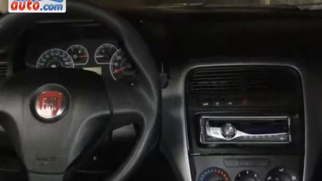 Occasion FIAT PUNTO BOURGES смотреть онлайн